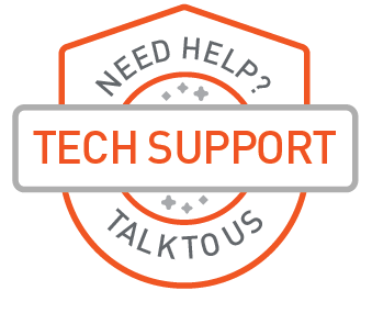 Free US Tech Support